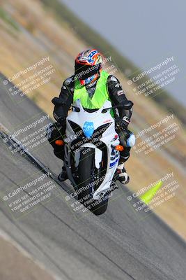 media/Oct-09-2023-Lets Ride (Mon) [[4538afbd49]]/C Group/1040am (Sweeper)/